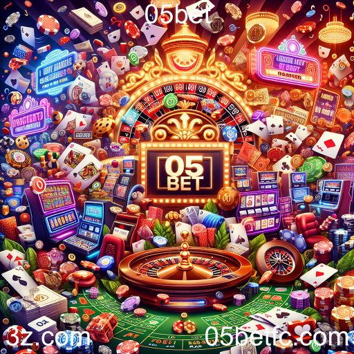 Últimas Notícias do Mundo dos Jogos